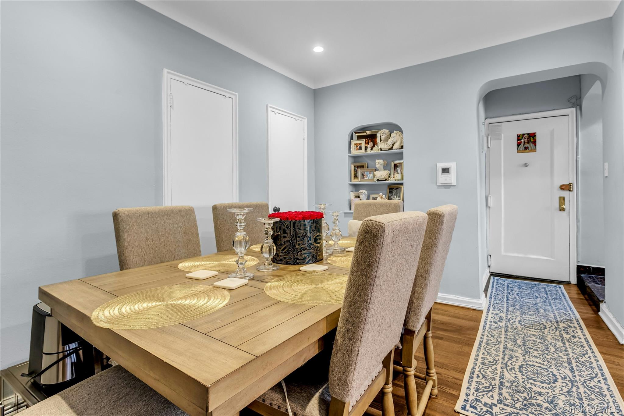 #6 photo, 63-61 99th Street, クイーンズ区 Rego Park , NY 11374