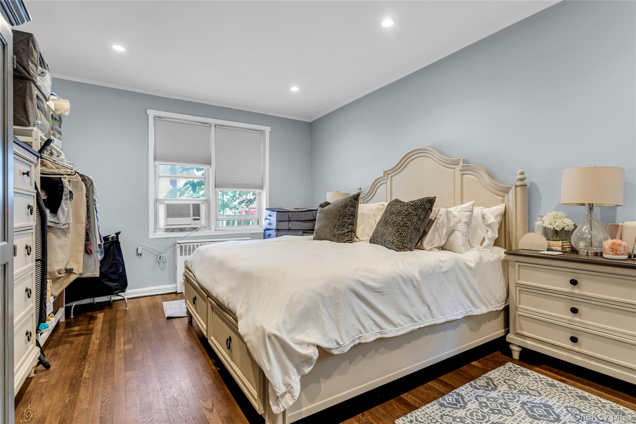 #7 photo, 63-61 99th Street, クイーンズ区 Rego Park , NY 11374