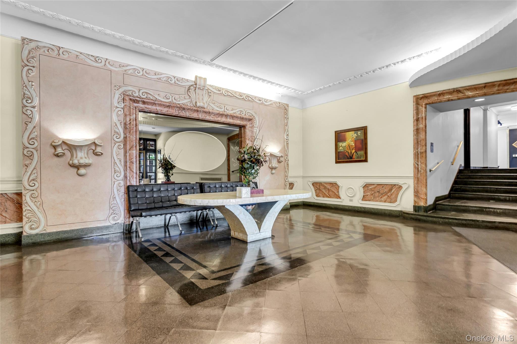 #9 photo, 63-61 99th Street, クイーンズ区 Rego Park , NY 11374