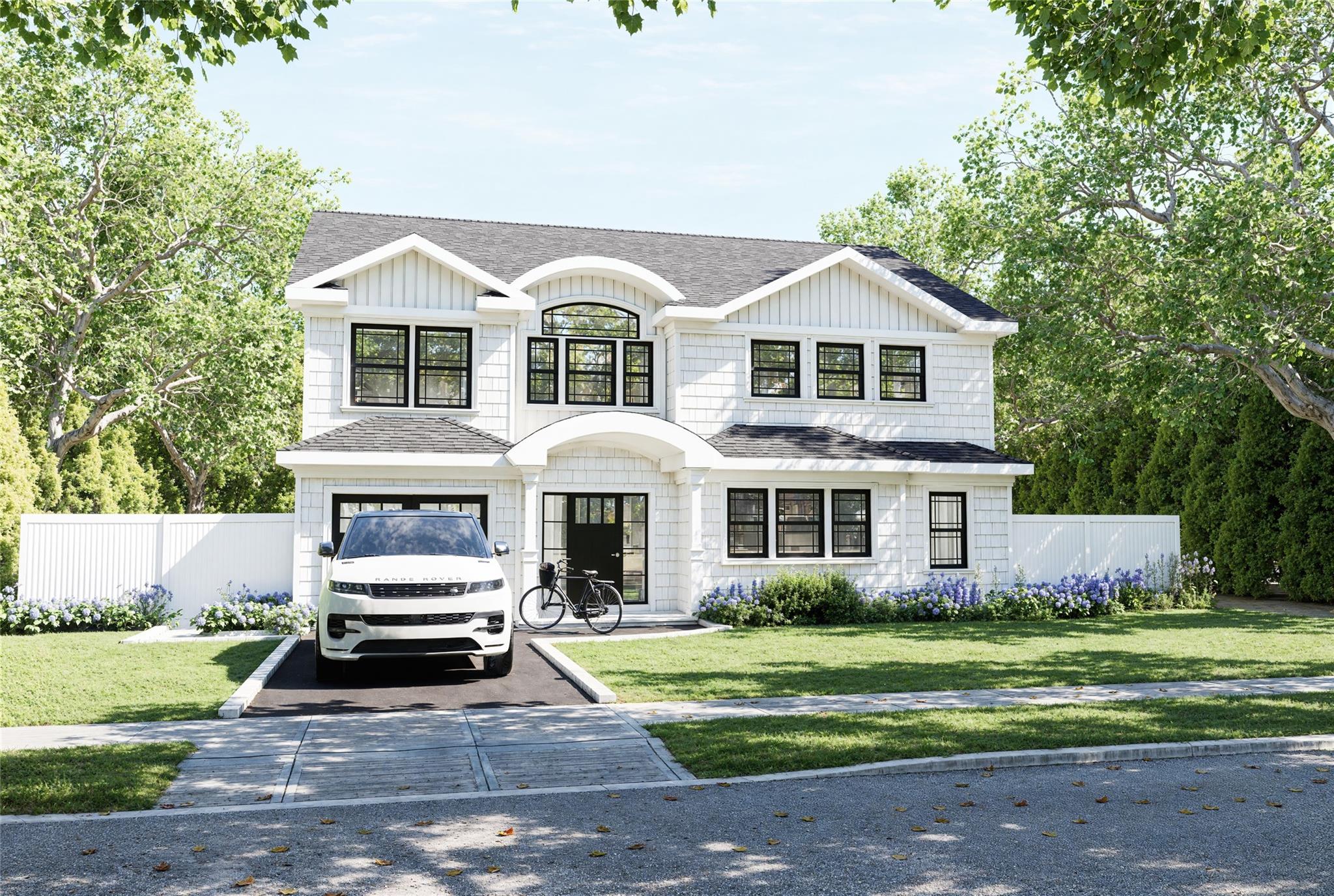 #1 photo, 41 Preston Lane, स्योसेट Syosset , NY 11791