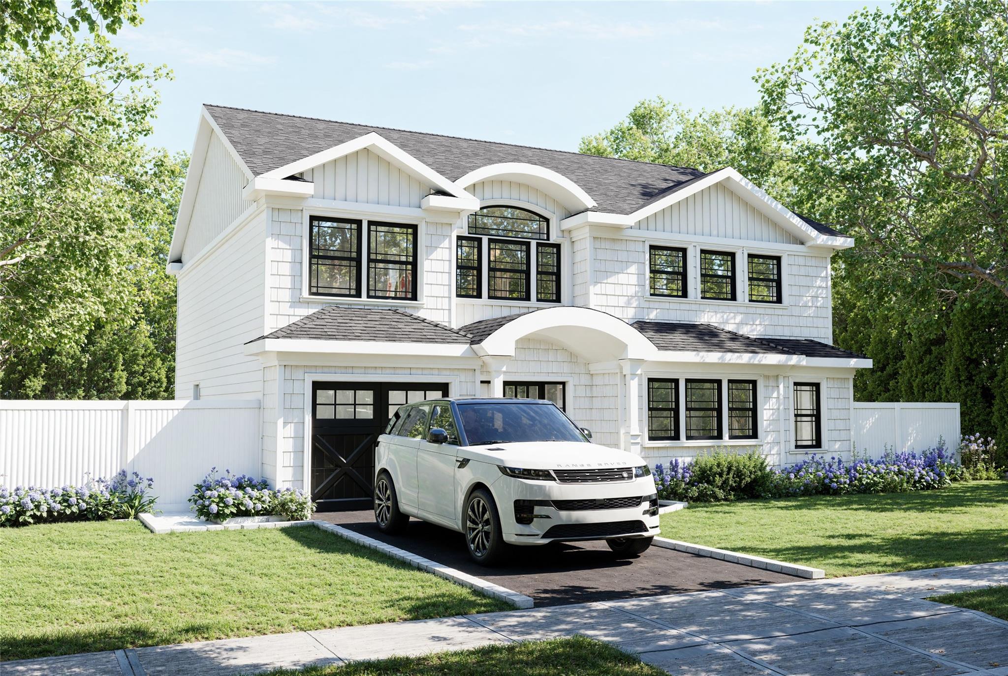 #2 photo, 41 Preston Lane, स्योसेट Syosset , NY 11791