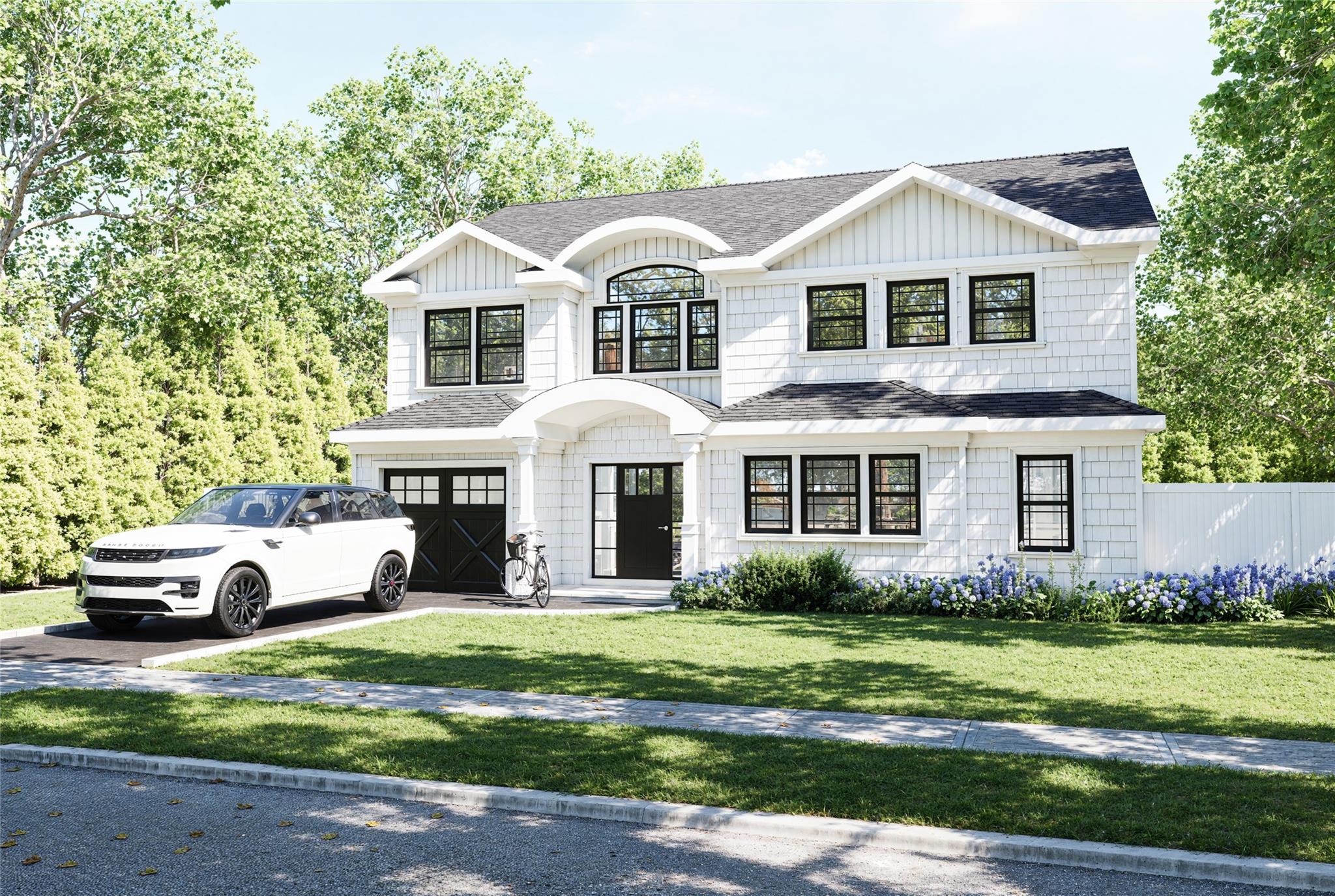 #3 photo, 41 Preston Lane, स्योसेट Syosset , NY 11791