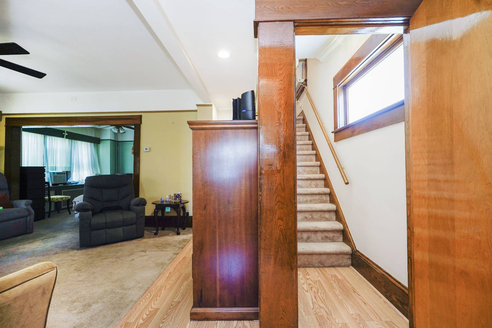 #10 photo, 22 Delaware St, スタテンアイランド Staten Island , NY 10304