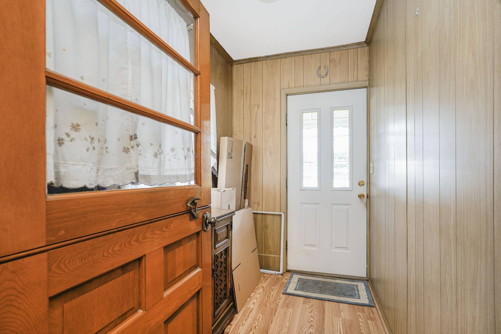 #11 photo, 22 Delaware St, スタテンアイランド Staten Island , NY 10304