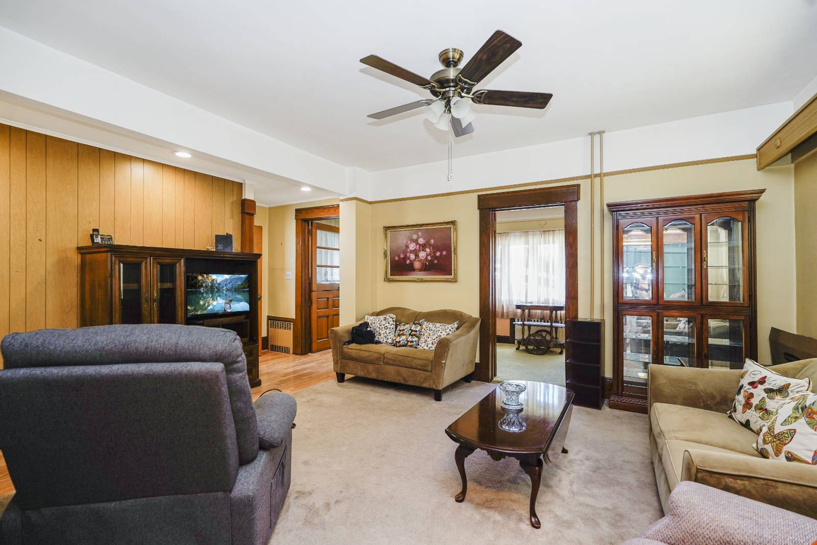 #12 photo, 22 Delaware St, スタテンアイランド Staten Island , NY 10304