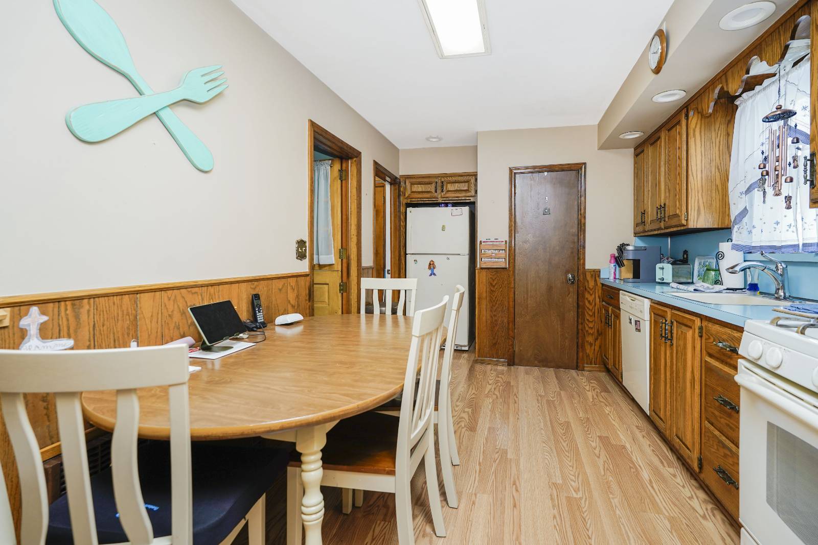 #13 photo, 22 Delaware St, スタテンアイランド Staten Island , NY 10304