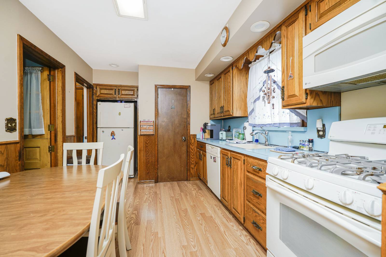 #14 photo, 22 Delaware St, スタテンアイランド Staten Island , NY 10304