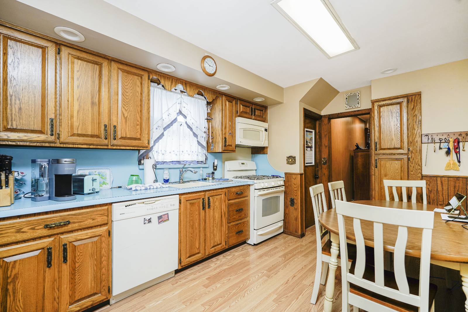 #15 photo, 22 Delaware St, スタテンアイランド Staten Island , NY 10304