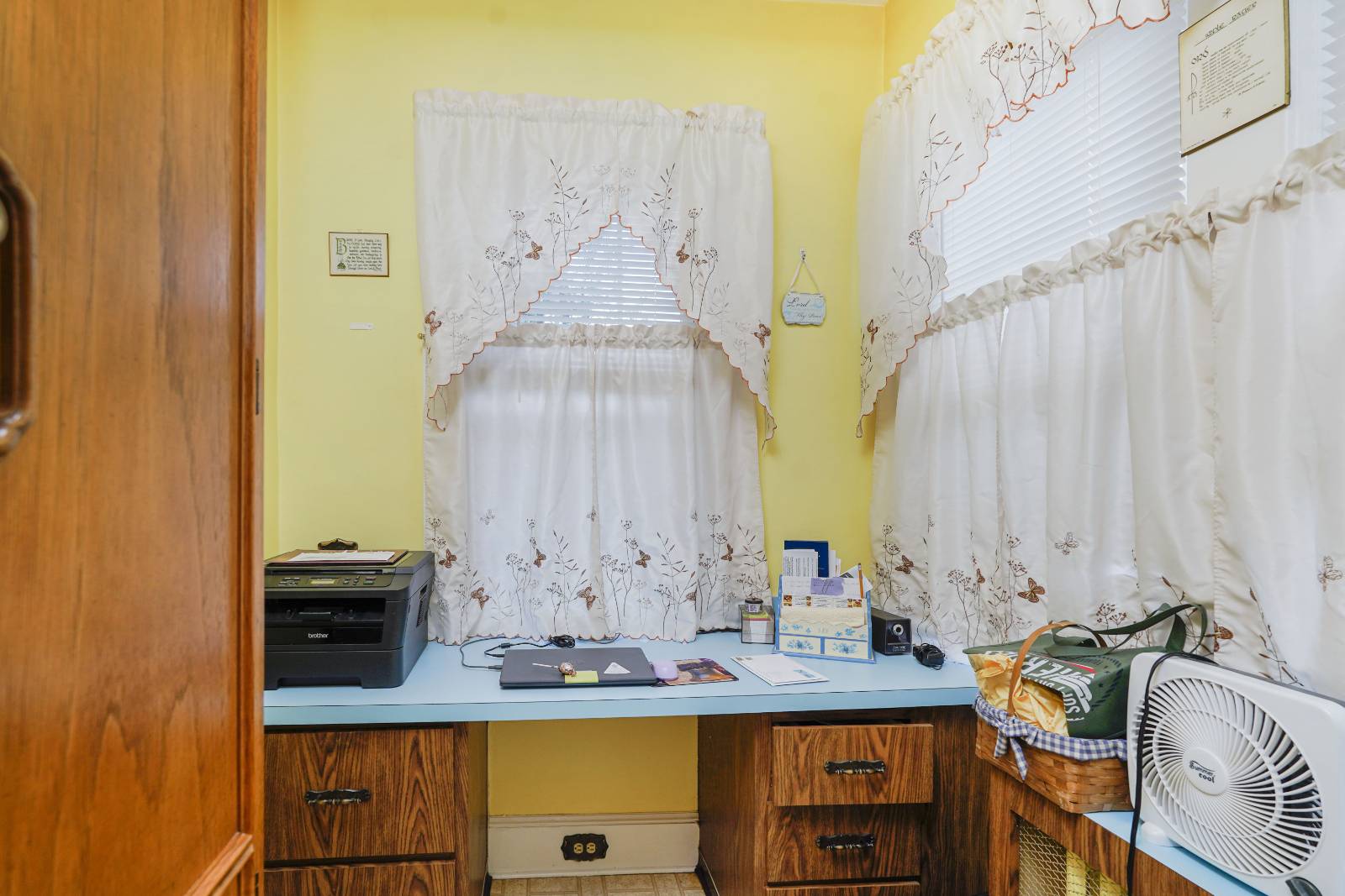 #16 photo, 22 Delaware St, スタテンアイランド Staten Island , NY 10304