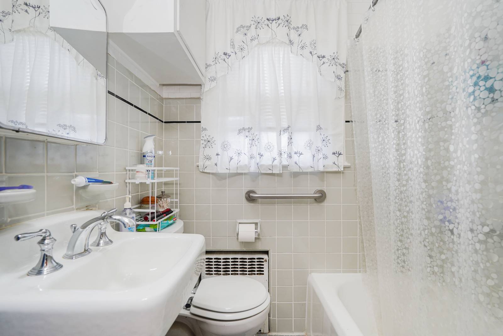 #17 photo, 22 Delaware St, スタテンアイランド Staten Island , NY 10304