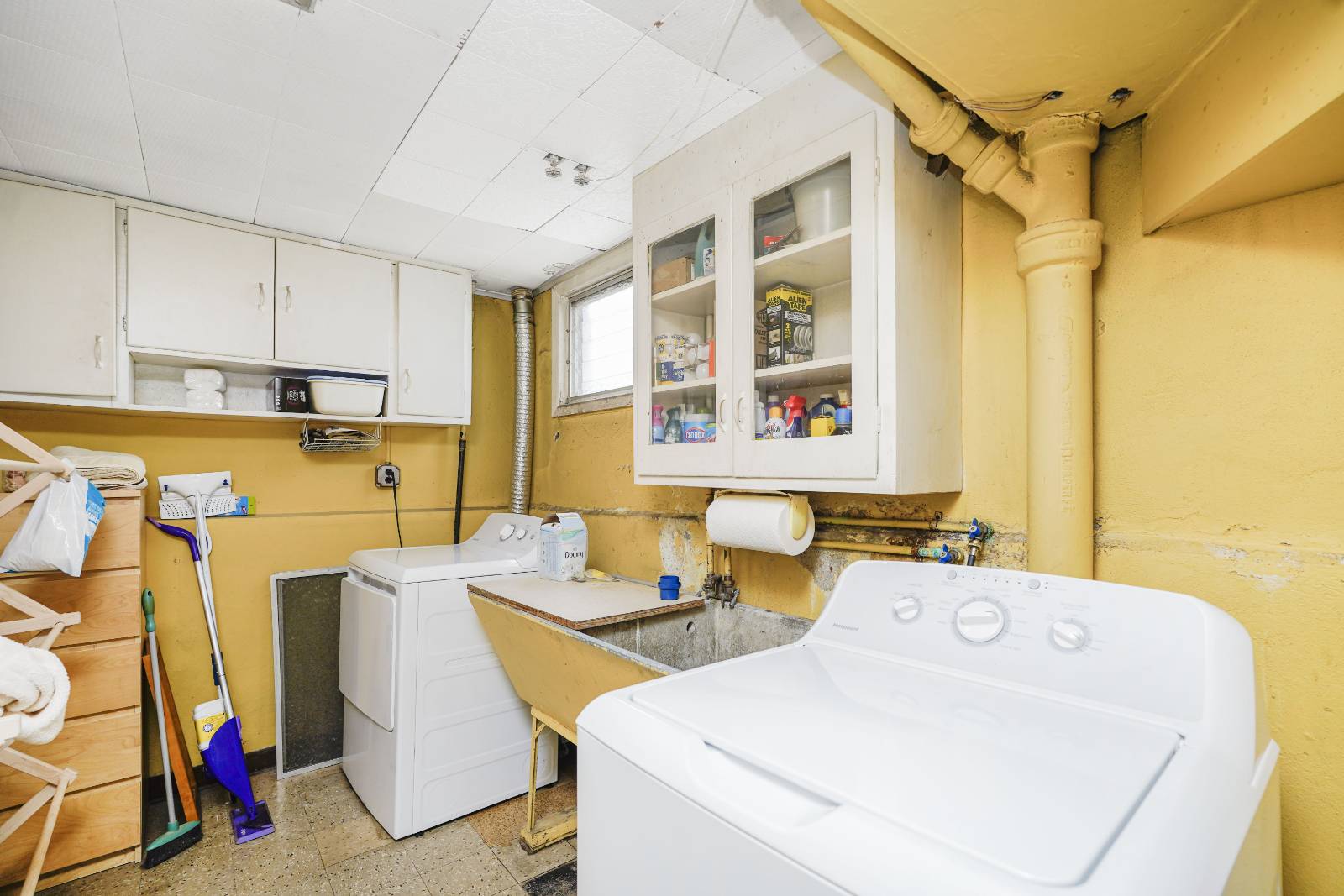 #18 photo, 22 Delaware St, スタテンアイランド Staten Island , NY 10304