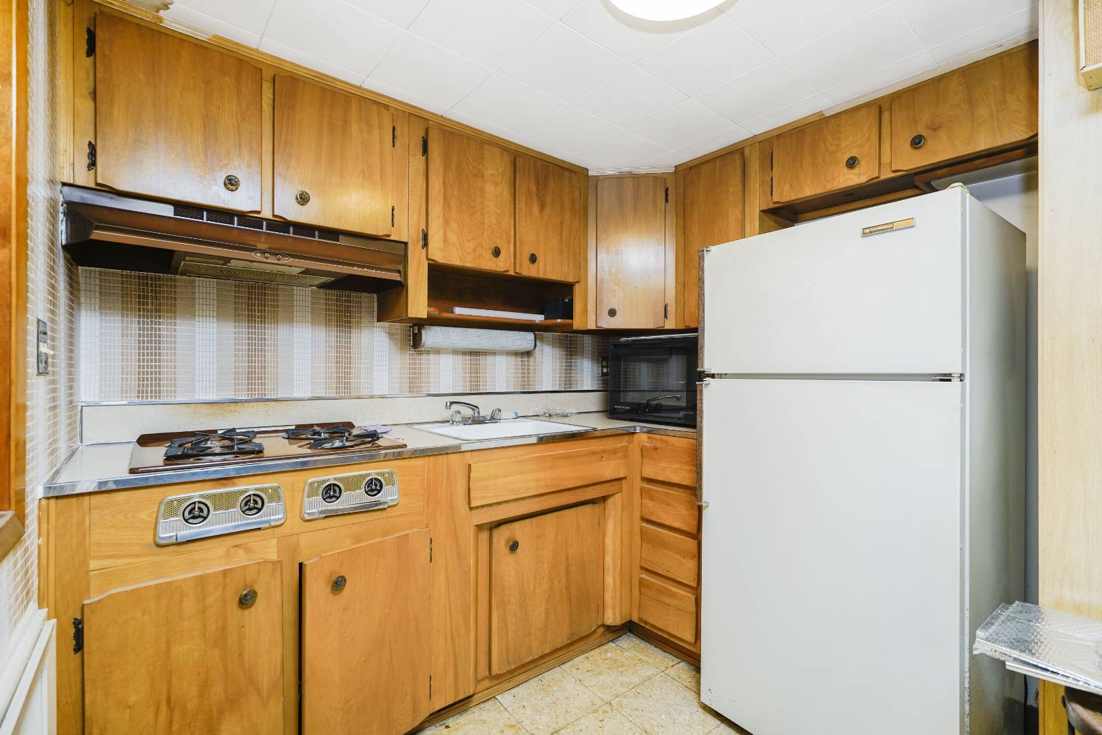 #19 photo, 22 Delaware St, スタテンアイランド Staten Island , NY 10304