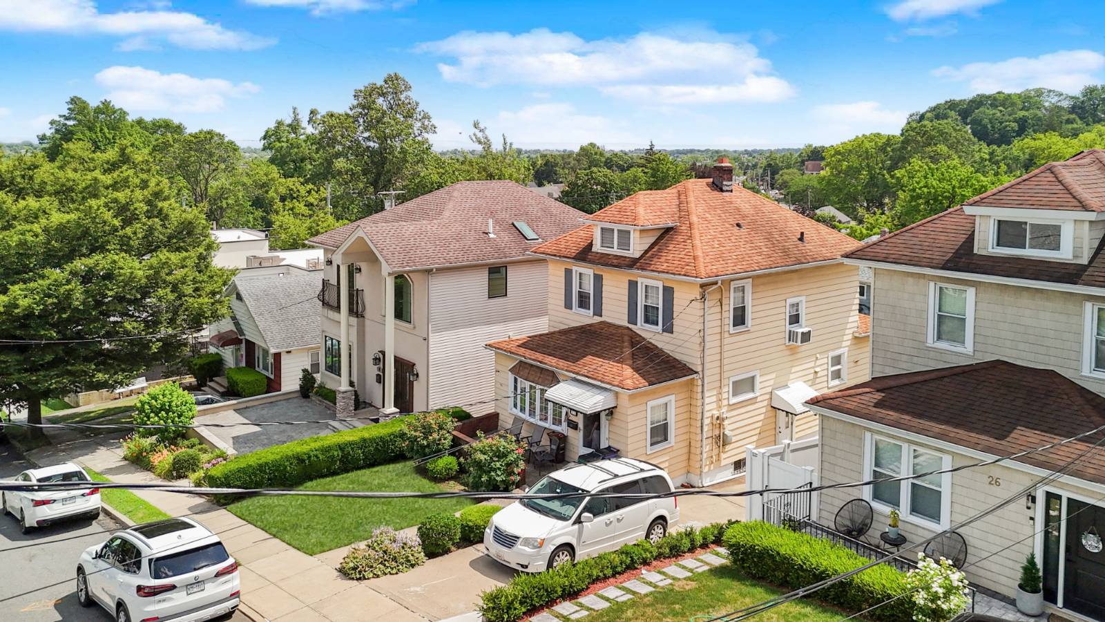 #2 photo, 22 Delaware St, スタテンアイランド Staten Island , NY 10304