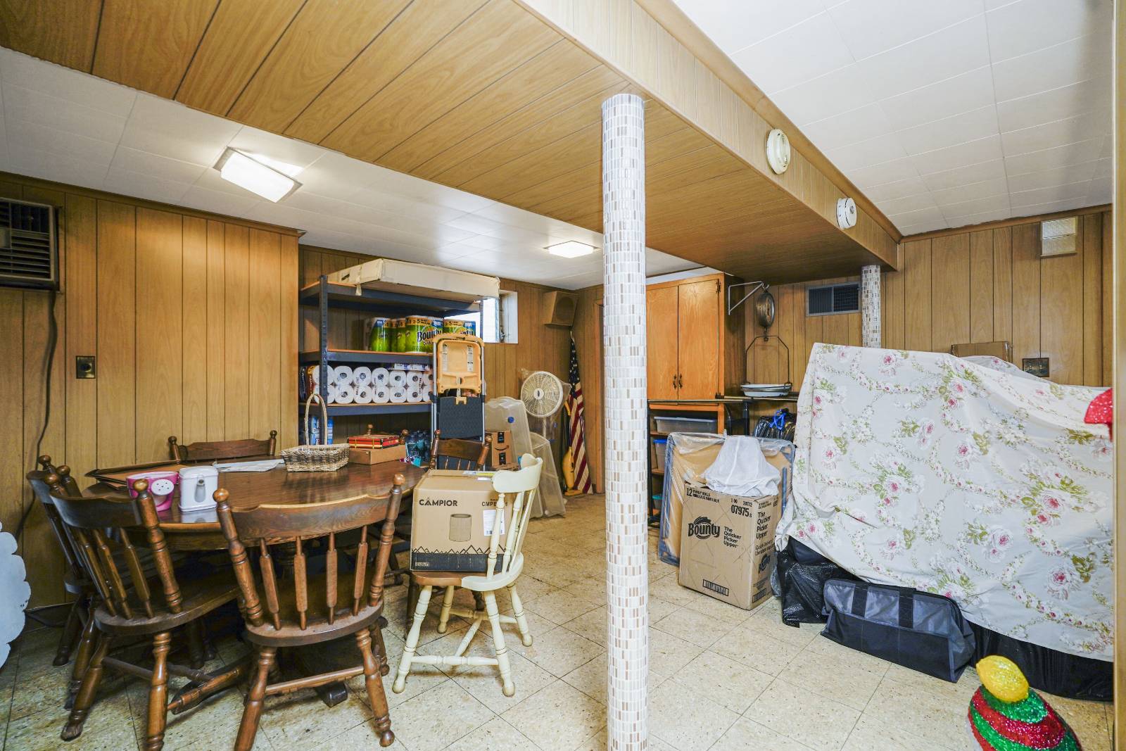 #20 photo, 22 Delaware St, スタテンアイランド Staten Island , NY 10304