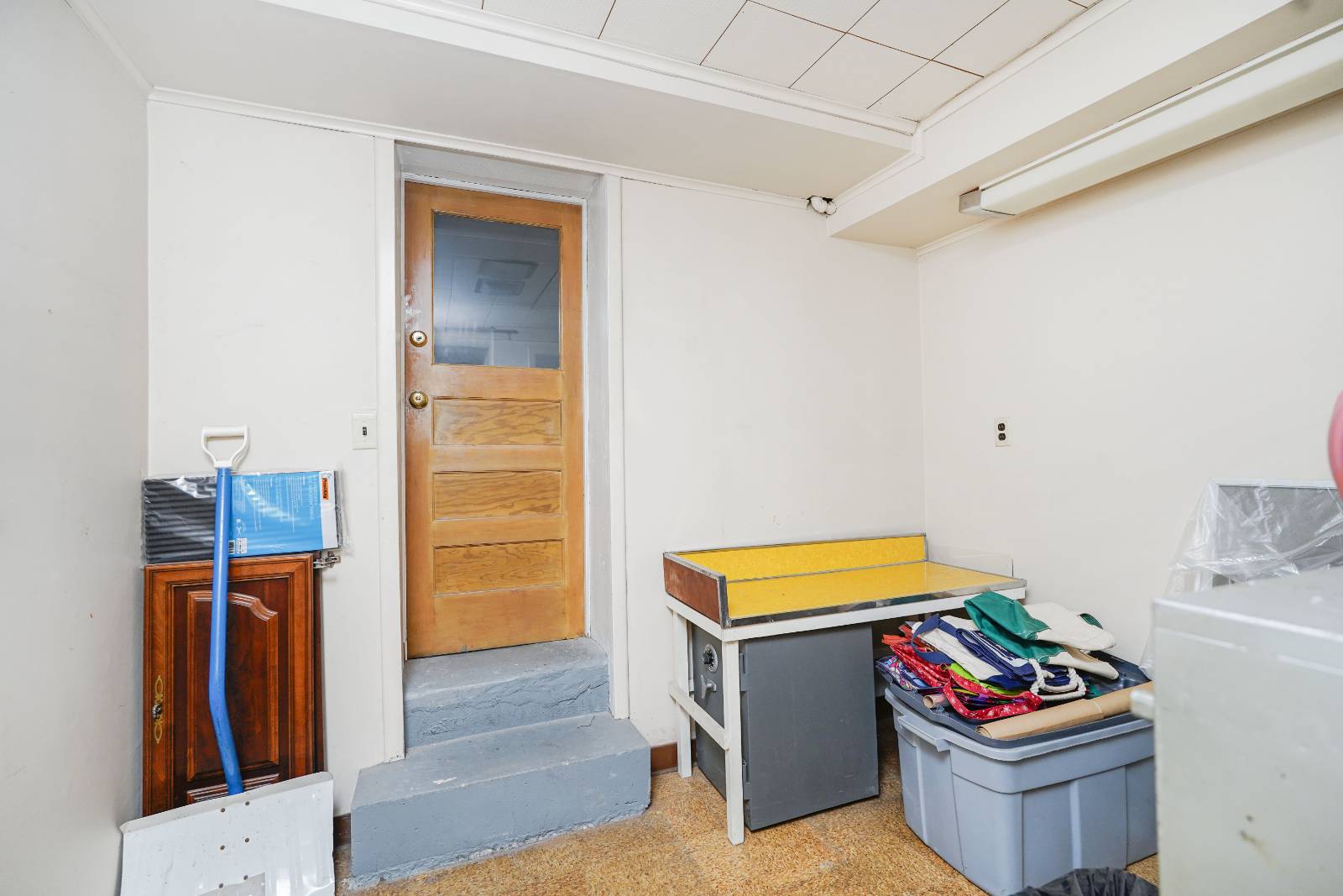 #21 photo, 22 Delaware St, スタテンアイランド Staten Island , NY 10304