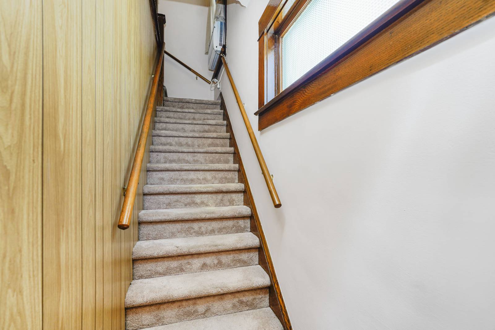 #22 photo, 22 Delaware St, スタテンアイランド Staten Island , NY 10304