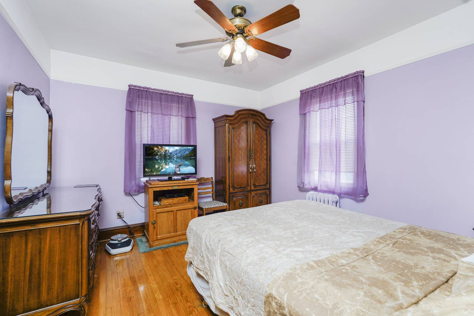 #23 photo, 22 Delaware St, スタテンアイランド Staten Island , NY 10304