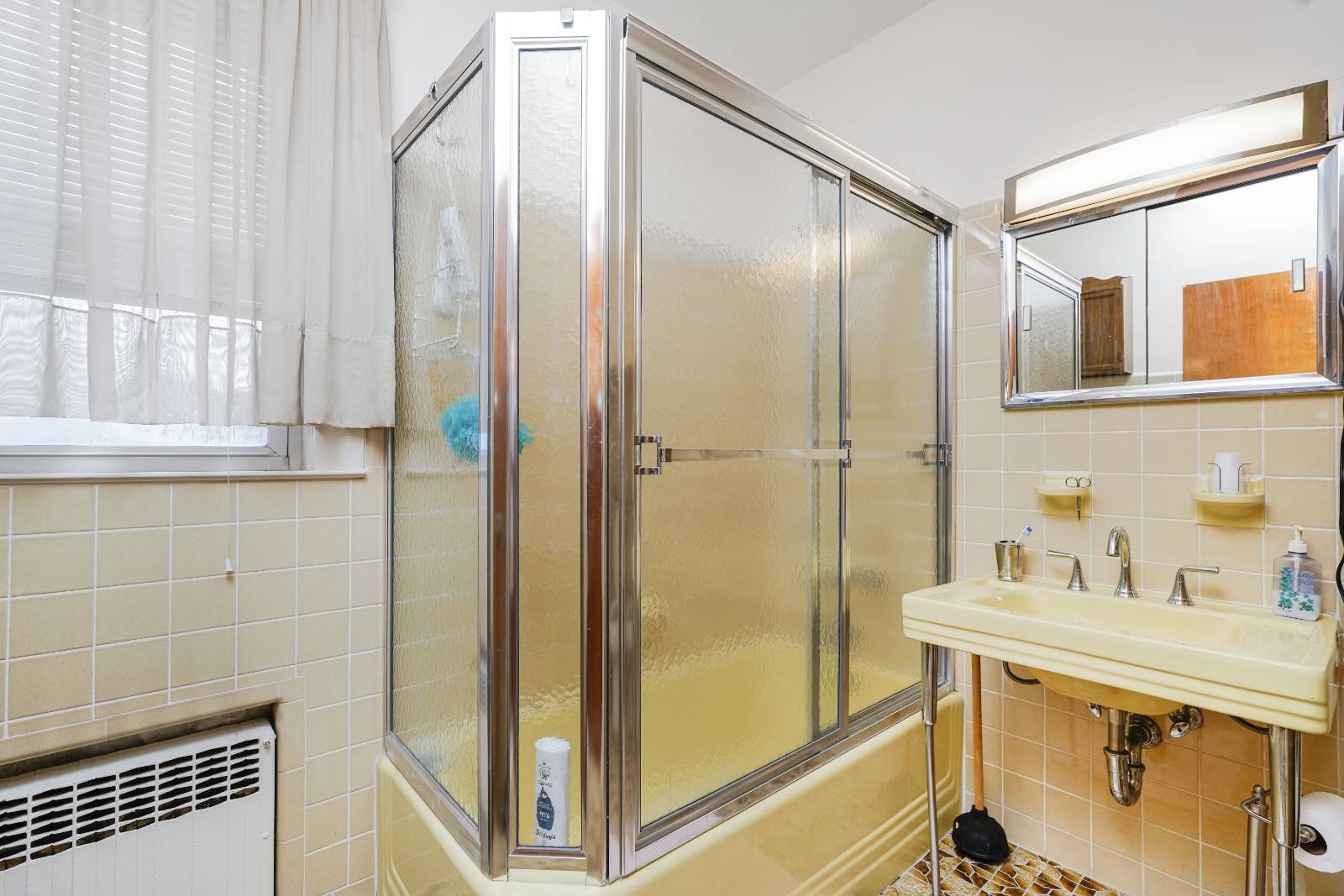 #24 photo, 22 Delaware St, スタテンアイランド Staten Island , NY 10304