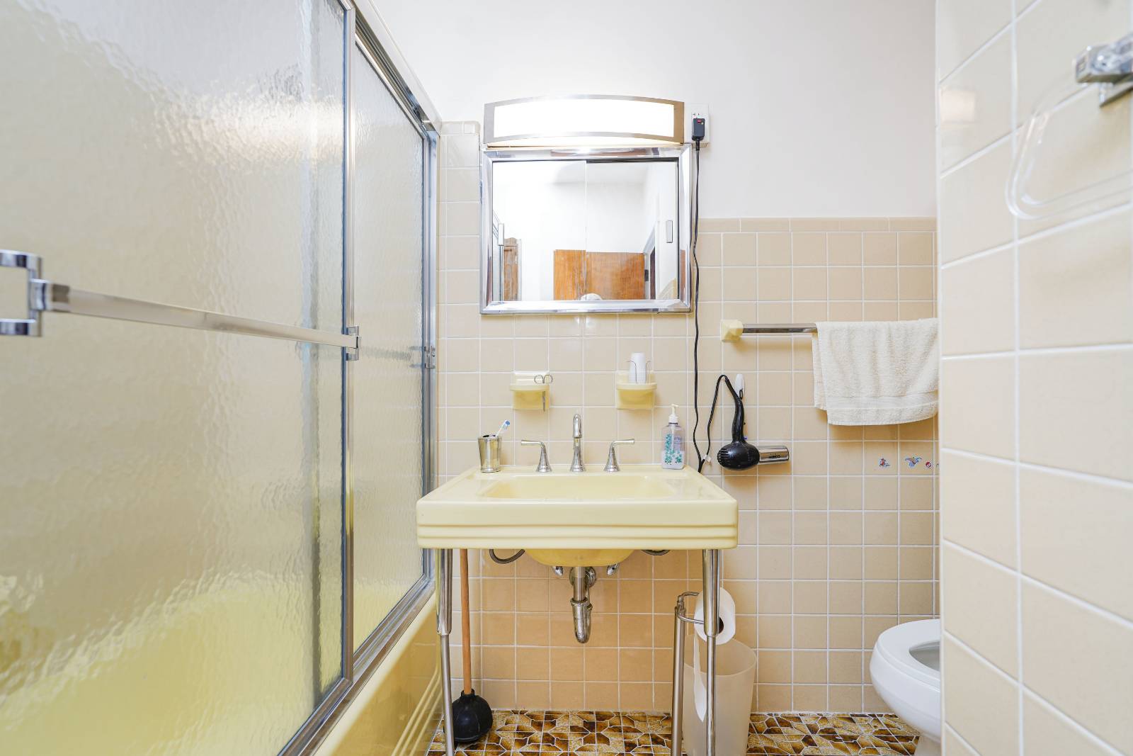 #25 photo, 22 Delaware St, スタテンアイランド Staten Island , NY 10304