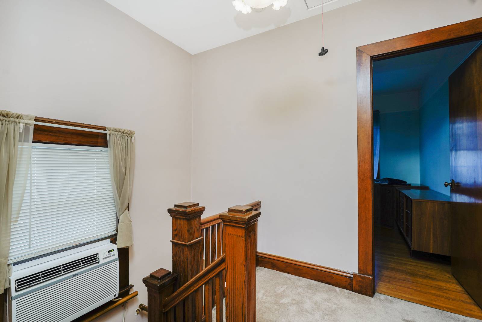 #26 photo, 22 Delaware St, スタテンアイランド Staten Island , NY 10304