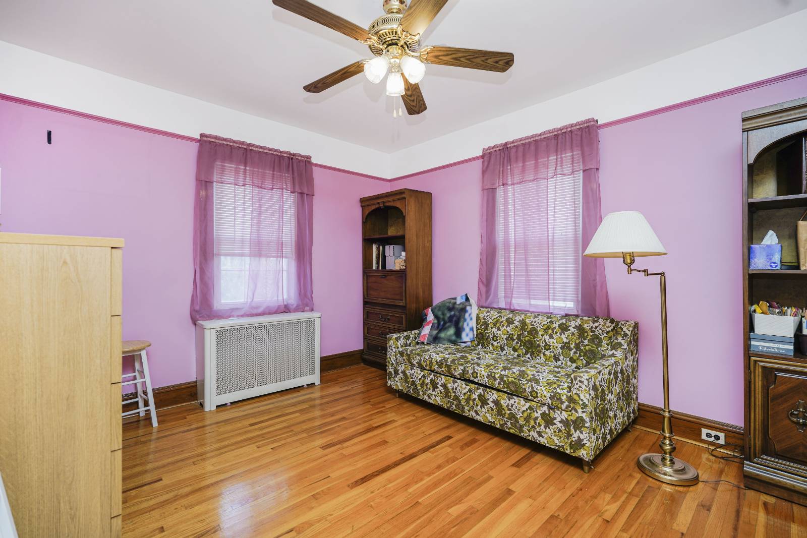 #27 photo, 22 Delaware St, スタテンアイランド Staten Island , NY 10304