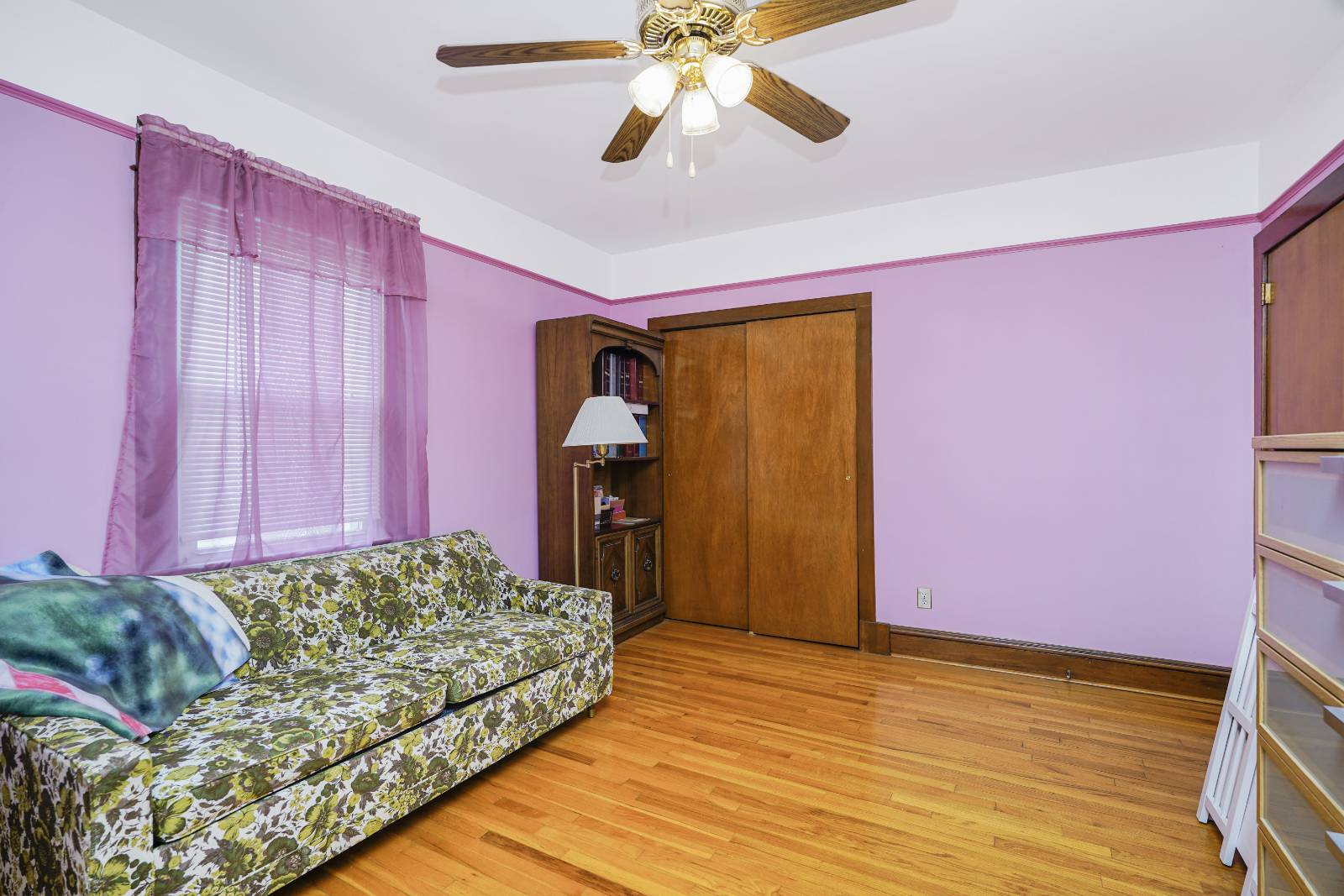 #28 photo, 22 Delaware St, スタテンアイランド Staten Island , NY 10304