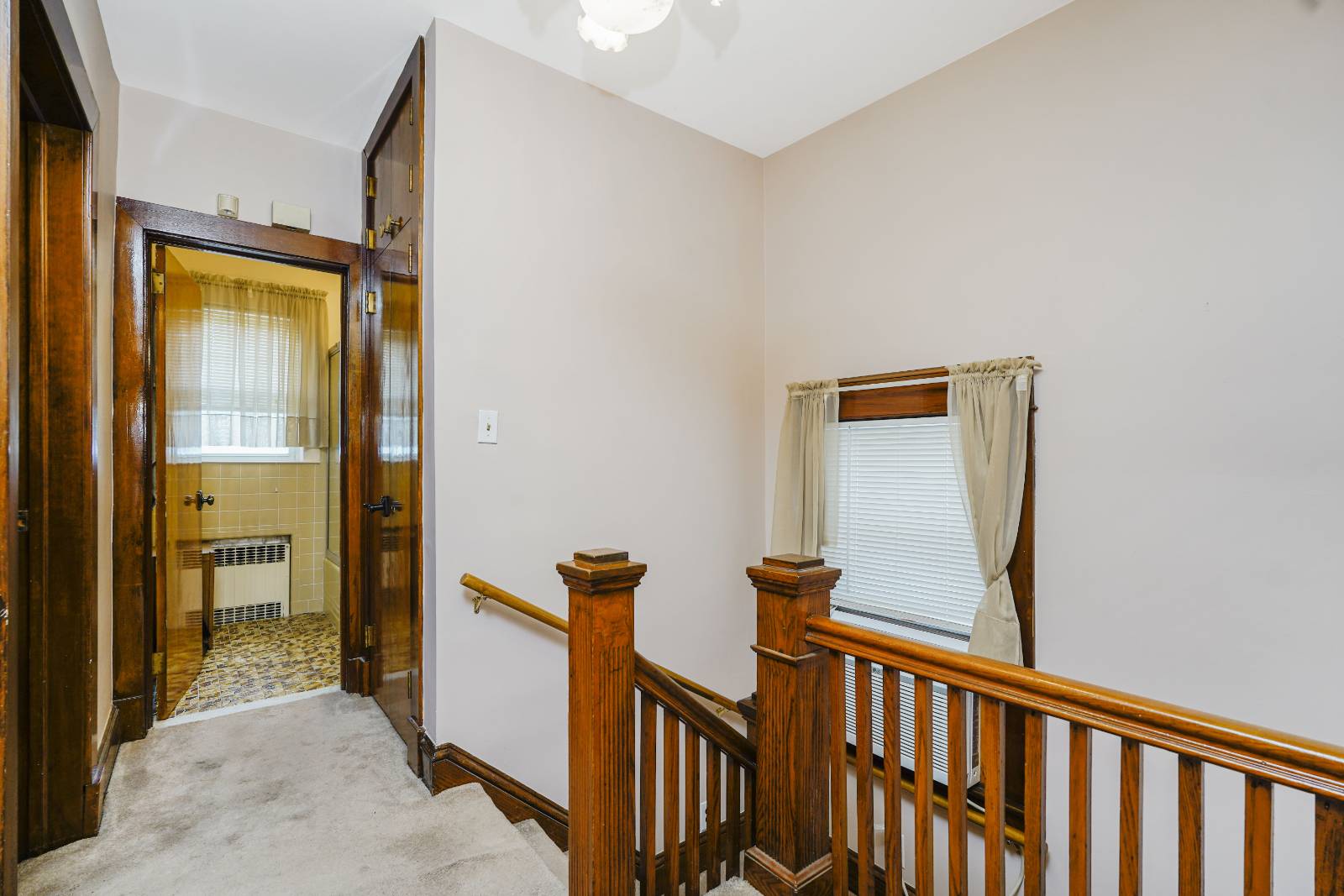 #29 photo, 22 Delaware St, スタテンアイランド Staten Island , NY 10304