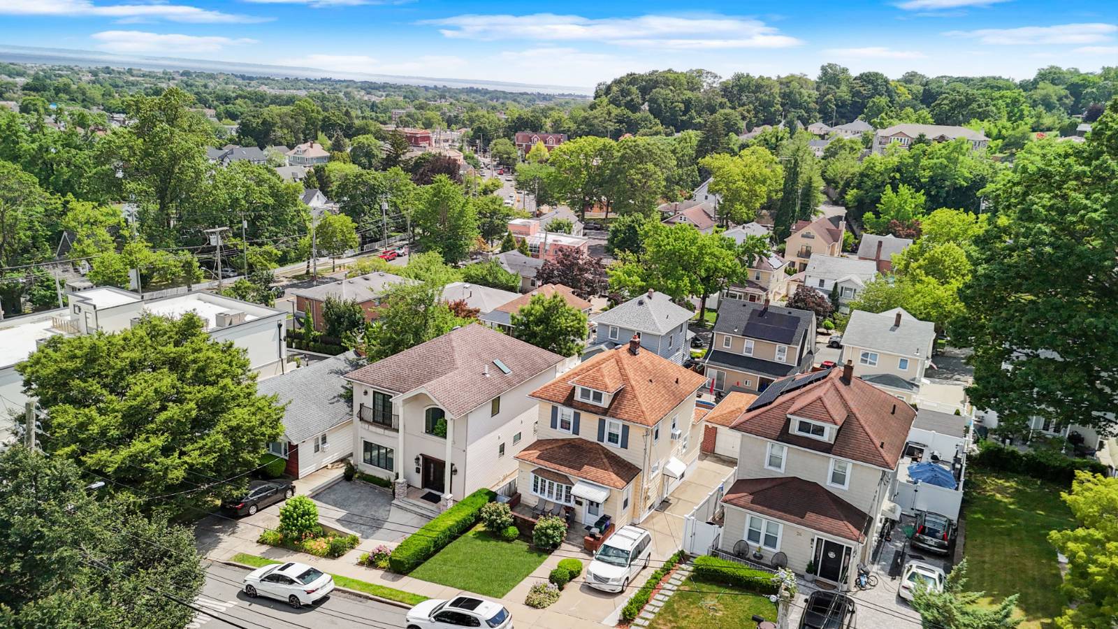 #3 photo, 22 Delaware St, スタテンアイランド Staten Island , NY 10304