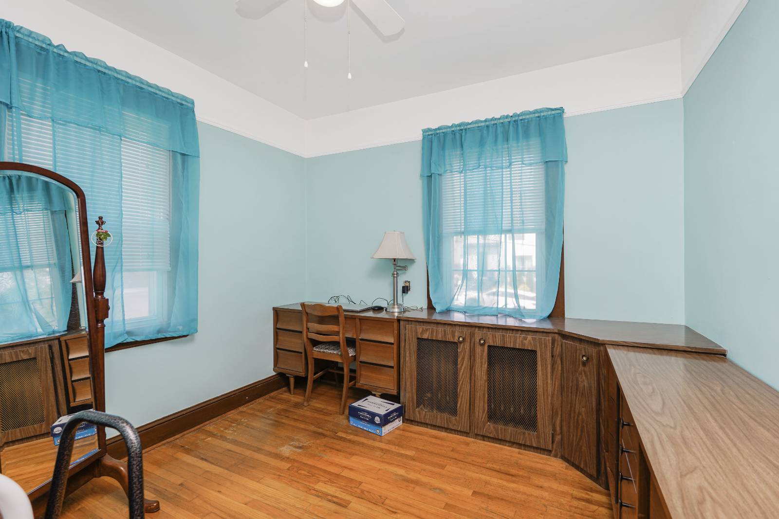 #30 photo, 22 Delaware St, スタテンアイランド Staten Island , NY 10304