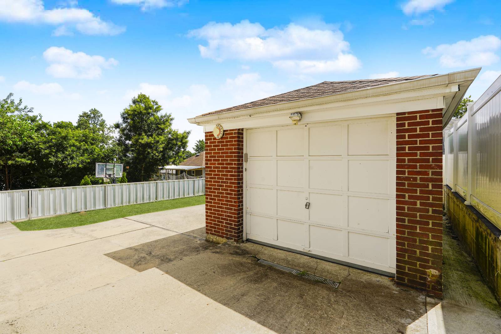 #32 photo, 22 Delaware St, スタテンアイランド Staten Island , NY 10304