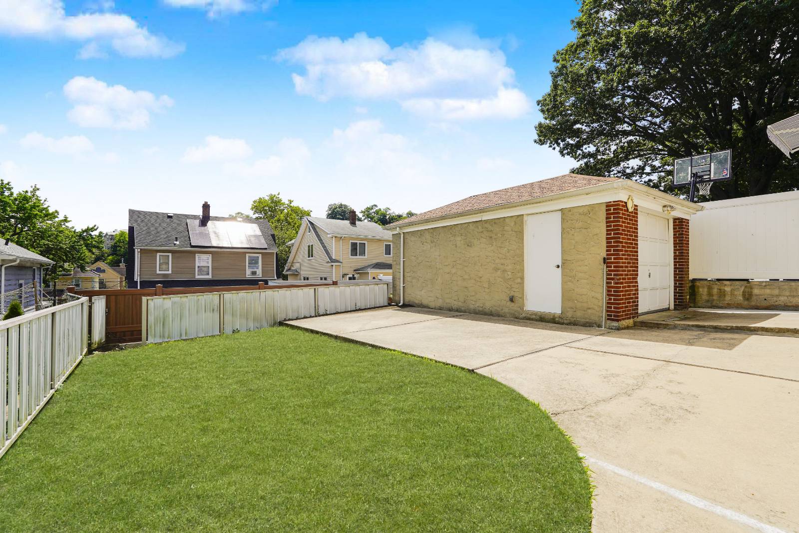 #33 photo, 22 Delaware St, スタテンアイランド Staten Island , NY 10304