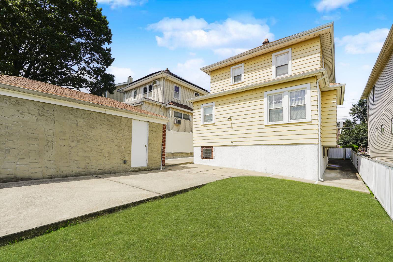 #34 photo, 22 Delaware St, スタテンアイランド Staten Island , NY 10304