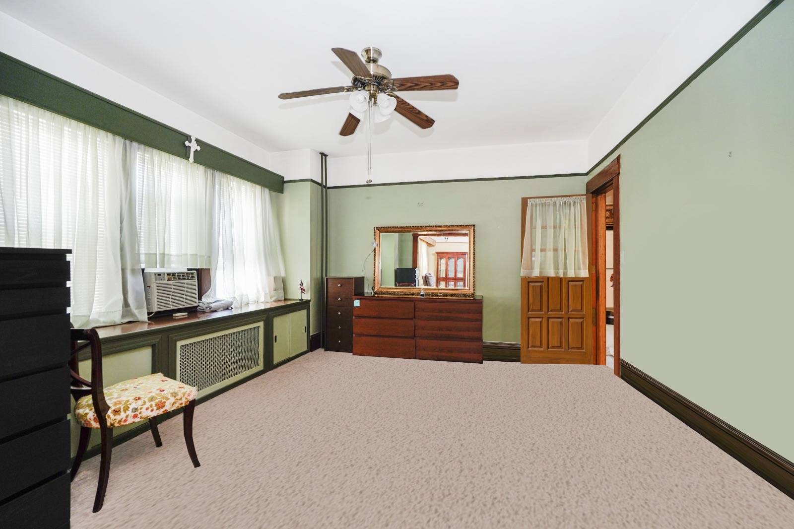 #37 photo, 22 Delaware St, スタテンアイランド Staten Island , NY 10304