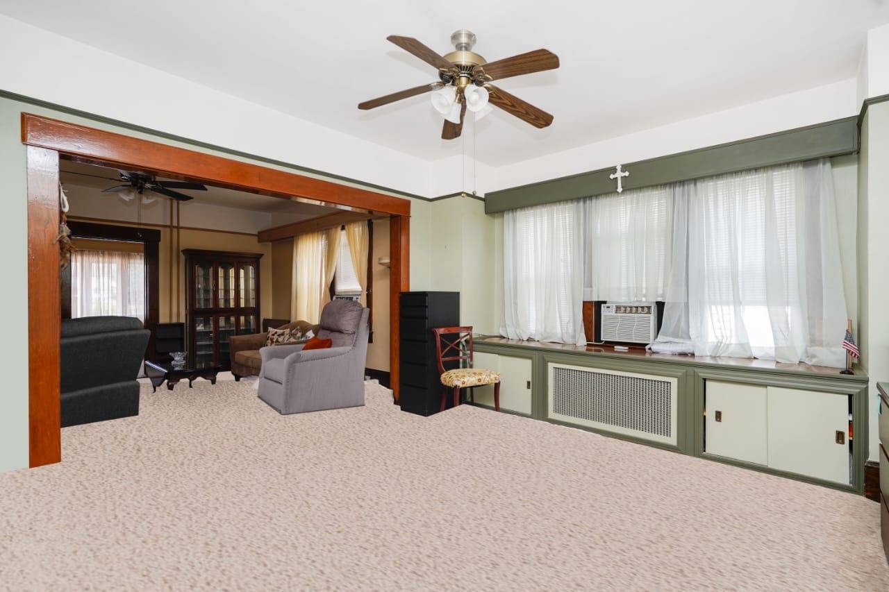 #38 photo, 22 Delaware St, スタテンアイランド Staten Island , NY 10304