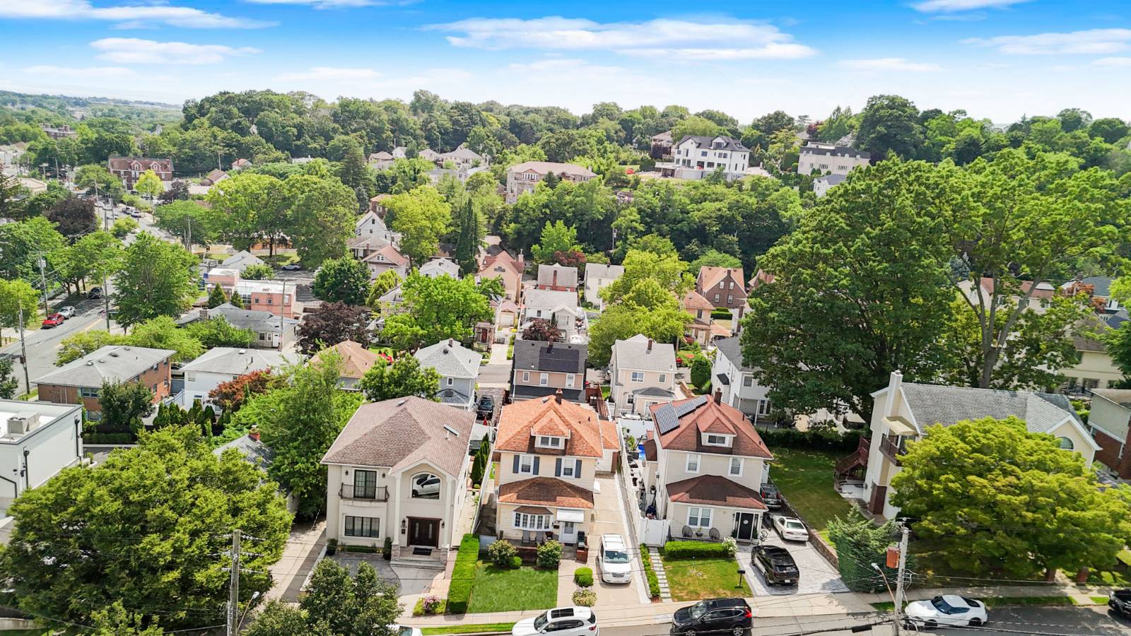 #4 photo, 22 Delaware St, スタテンアイランド Staten Island , NY 10304