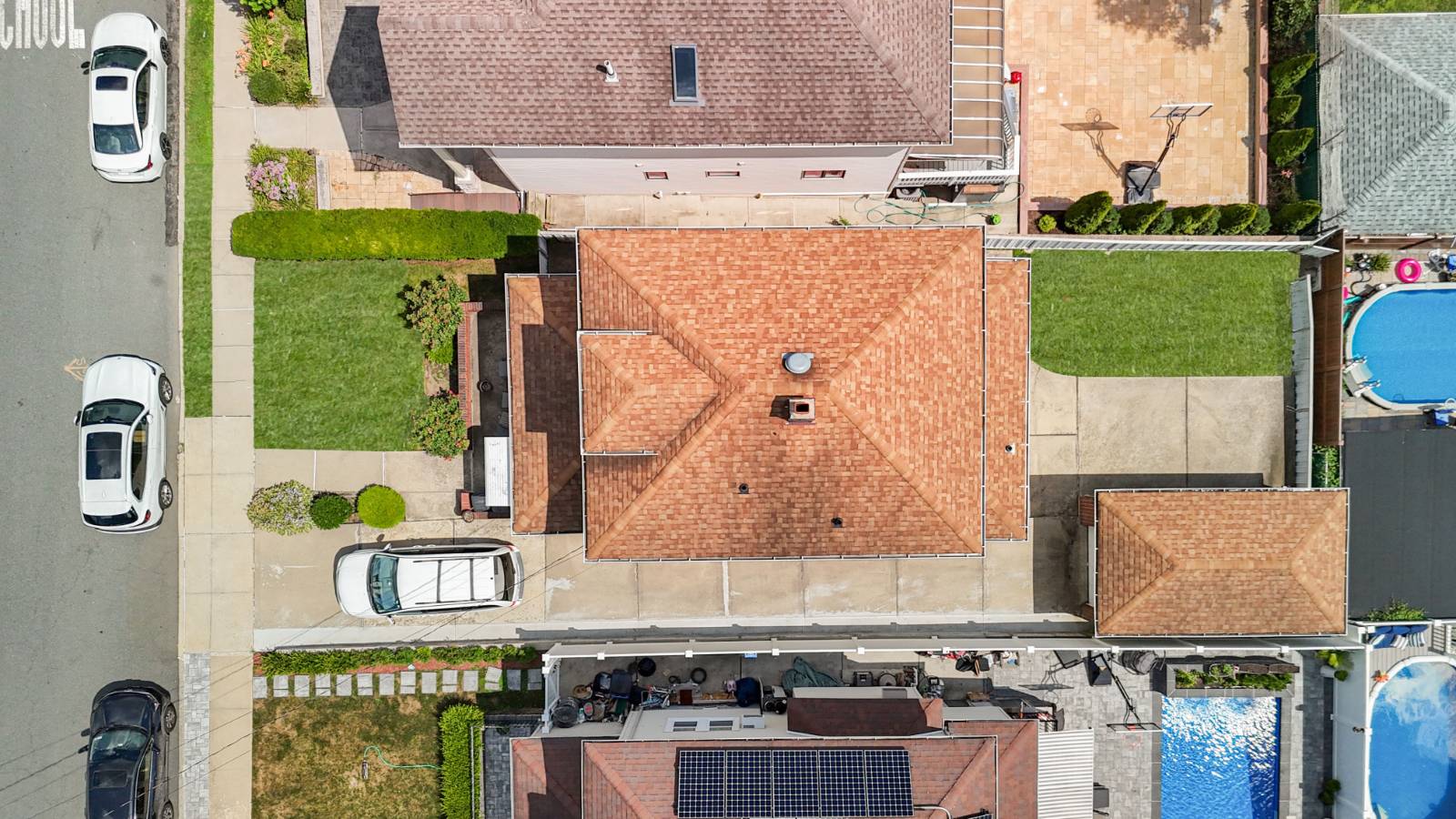 #5 photo, 22 Delaware St, スタテンアイランド Staten Island , NY 10304