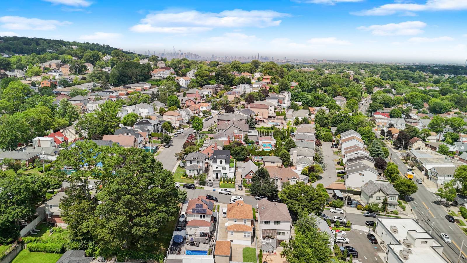 #6 photo, 22 Delaware St, スタテンアイランド Staten Island , NY 10304