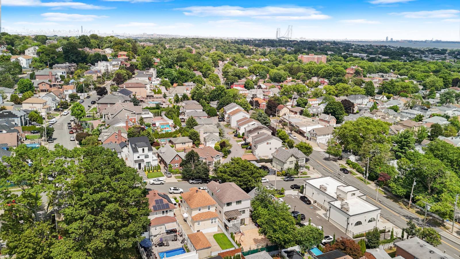 #7 photo, 22 Delaware St, スタテンアイランド Staten Island , NY 10304