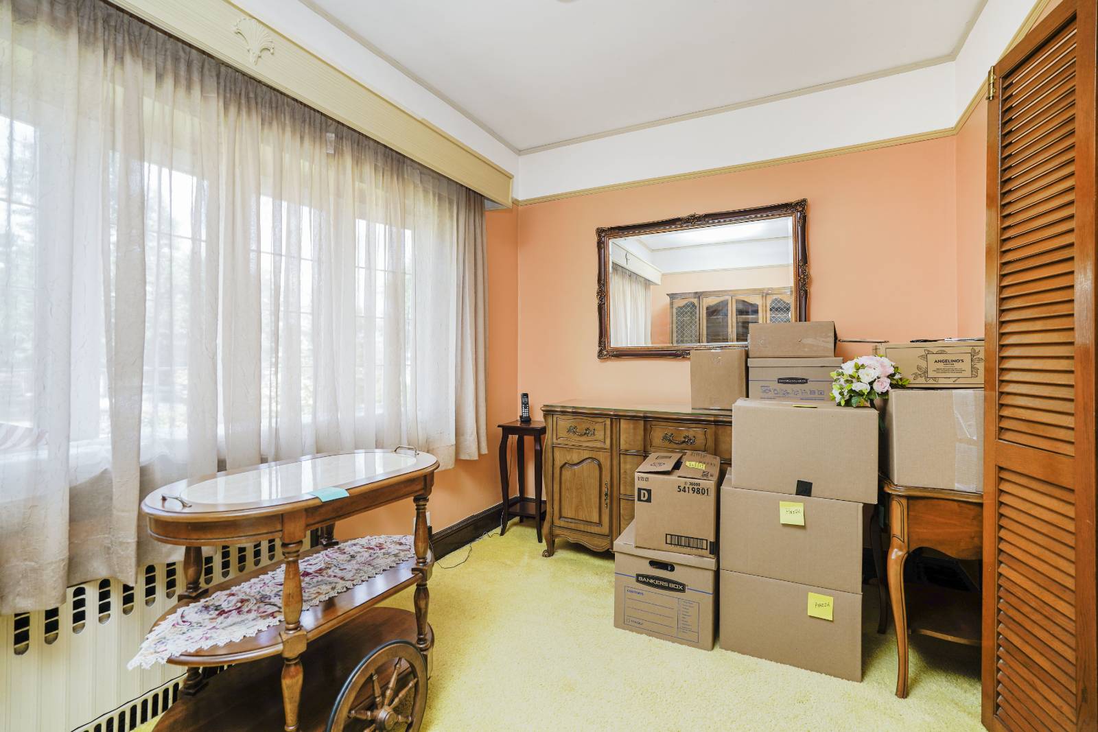 #8 photo, 22 Delaware St, スタテンアイランド Staten Island , NY 10304