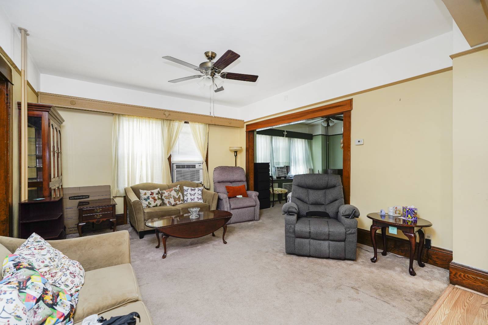 #9 photo, 22 Delaware St, スタテンアイランド Staten Island , NY 10304