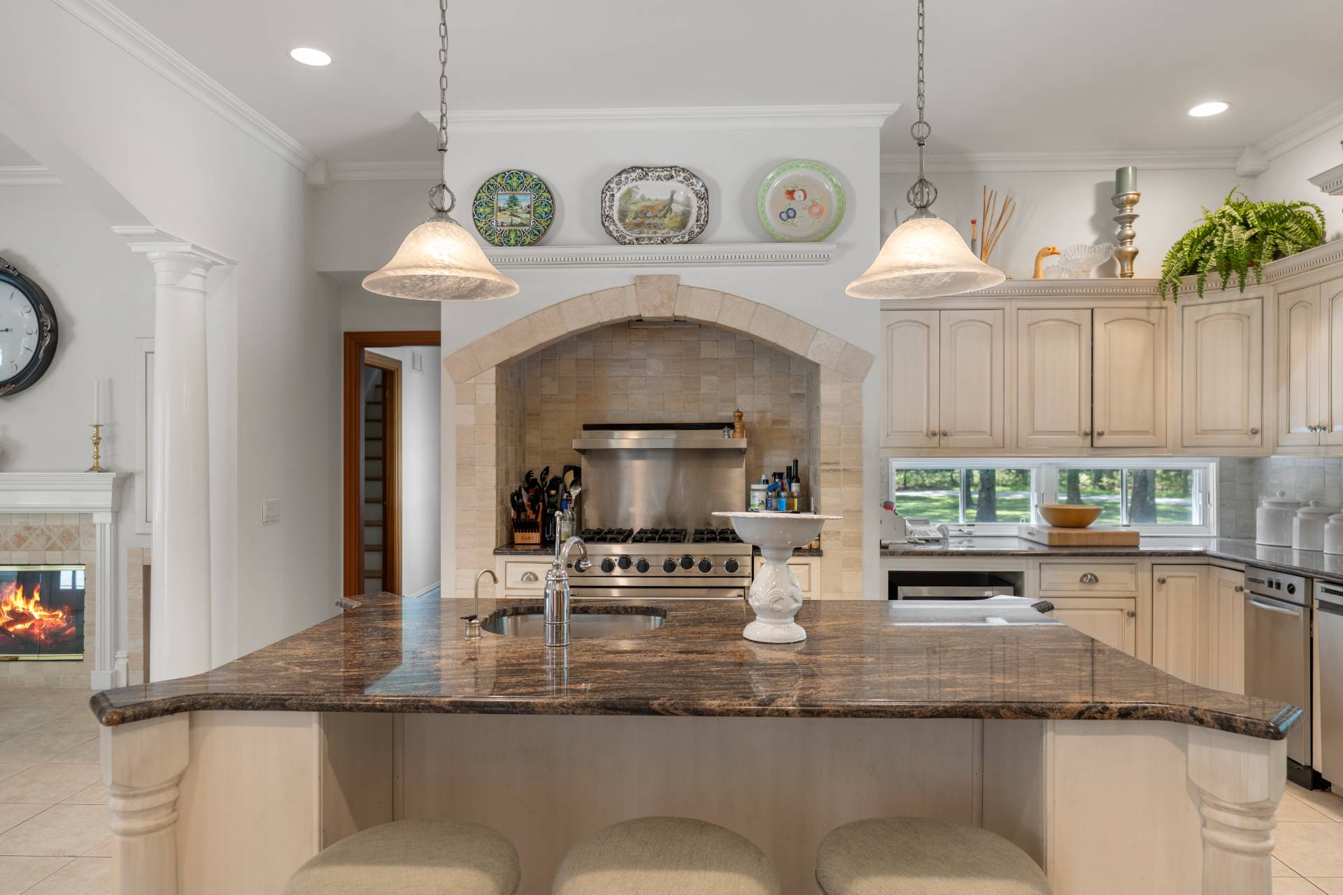 #11 photo, 1 TERRYS TRL, サフォーク郡 East Hampton , NY 11937