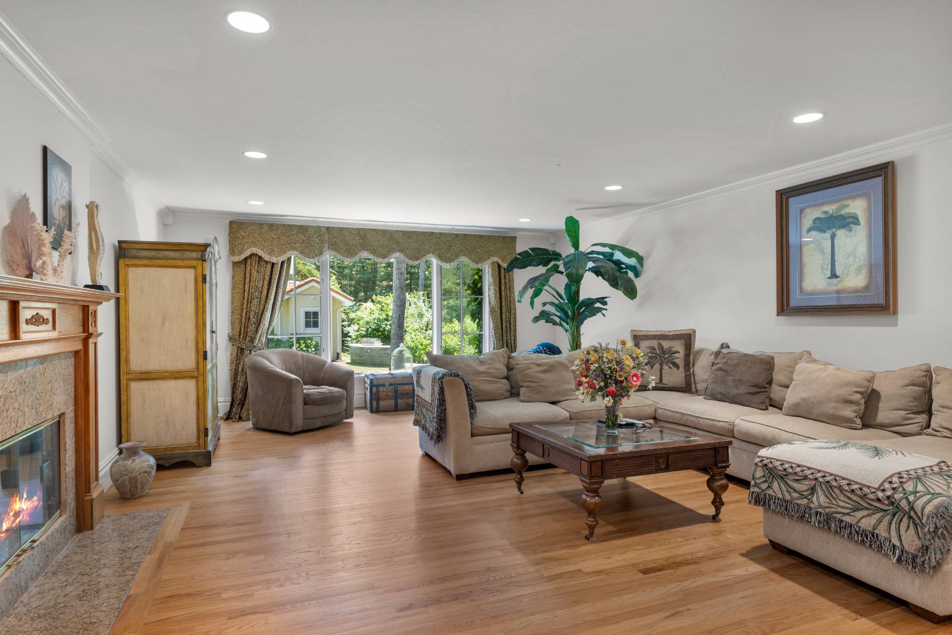 #14 photo, 1 TERRYS TRL, サフォーク郡 East Hampton , NY 11937