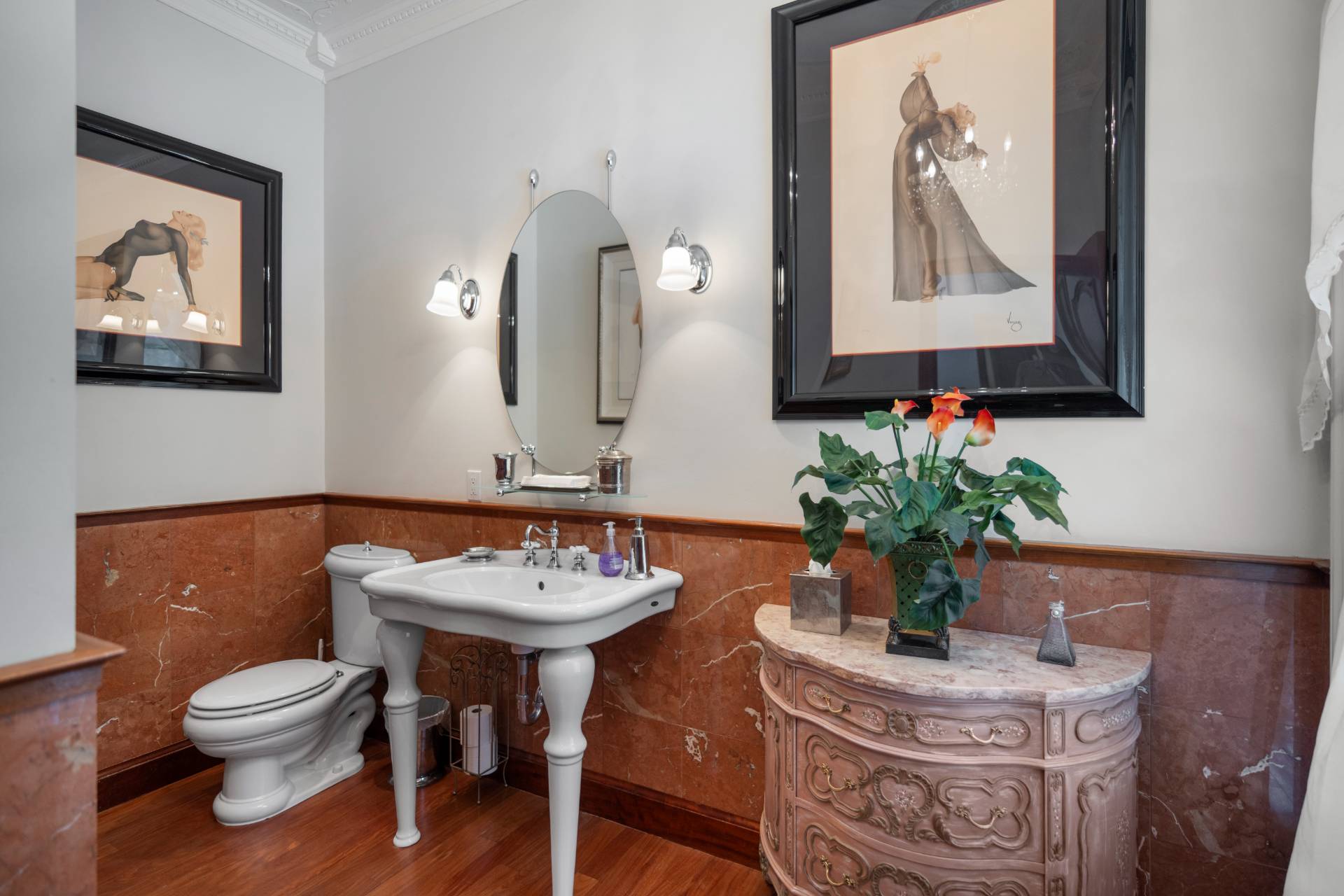 #15 photo, 1 TERRYS TRL, サフォーク郡 East Hampton , NY 11937