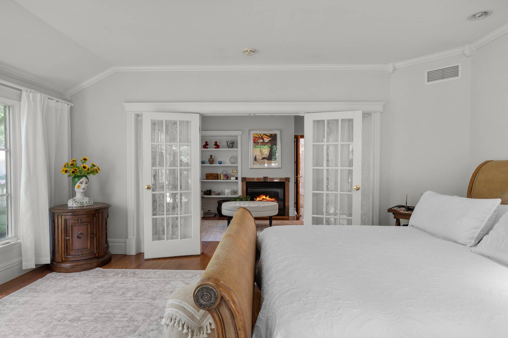 #17 photo, 1 TERRYS TRL, サフォーク郡 East Hampton , NY 11937