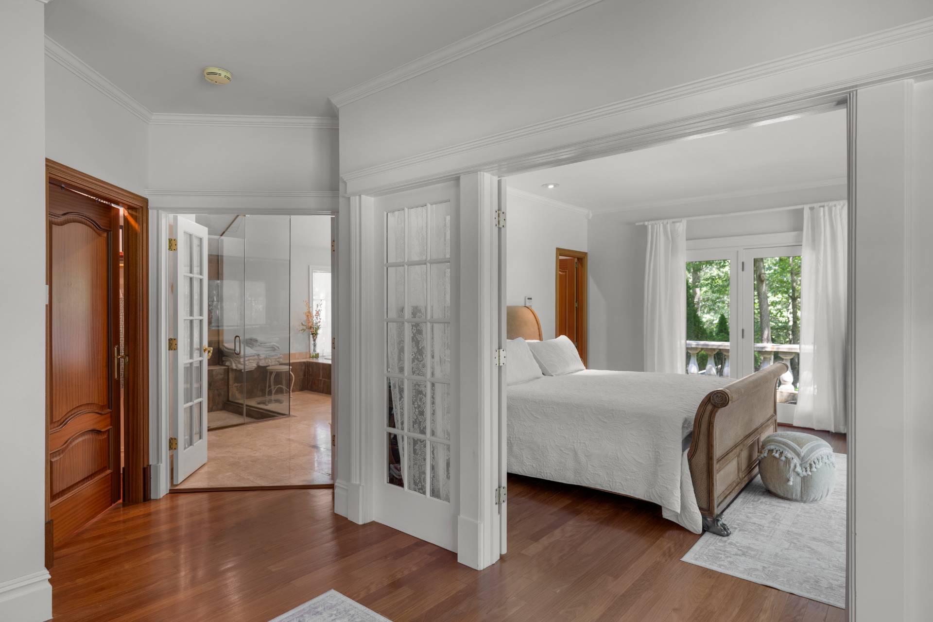 #19 photo, 1 TERRYS TRL, サフォーク郡 East Hampton , NY 11937