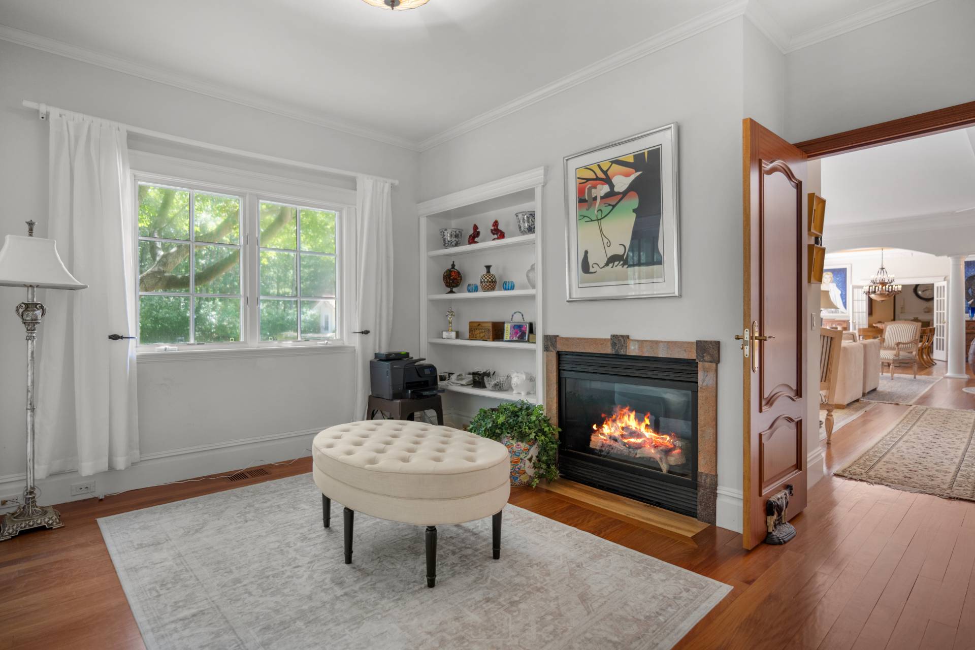 #20 photo, 1 TERRYS TRL, サフォーク郡 East Hampton , NY 11937