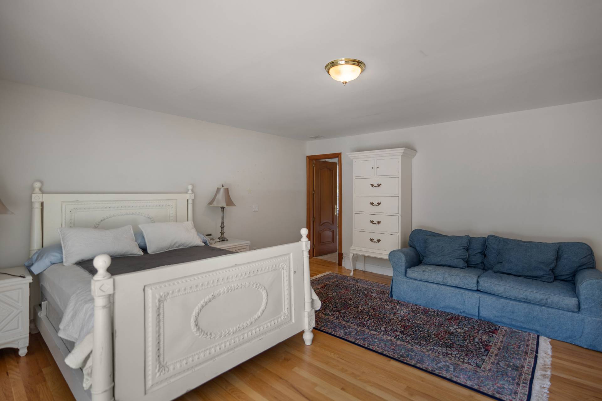 #21 photo, 1 TERRYS TRL, サフォーク郡 East Hampton , NY 11937