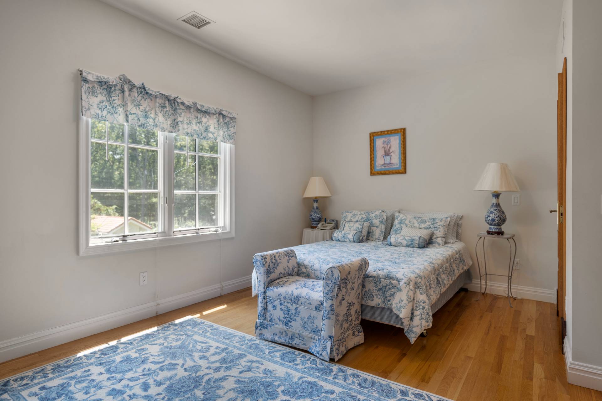 #23 photo, 1 TERRYS TRL, サフォーク郡 East Hampton , NY 11937