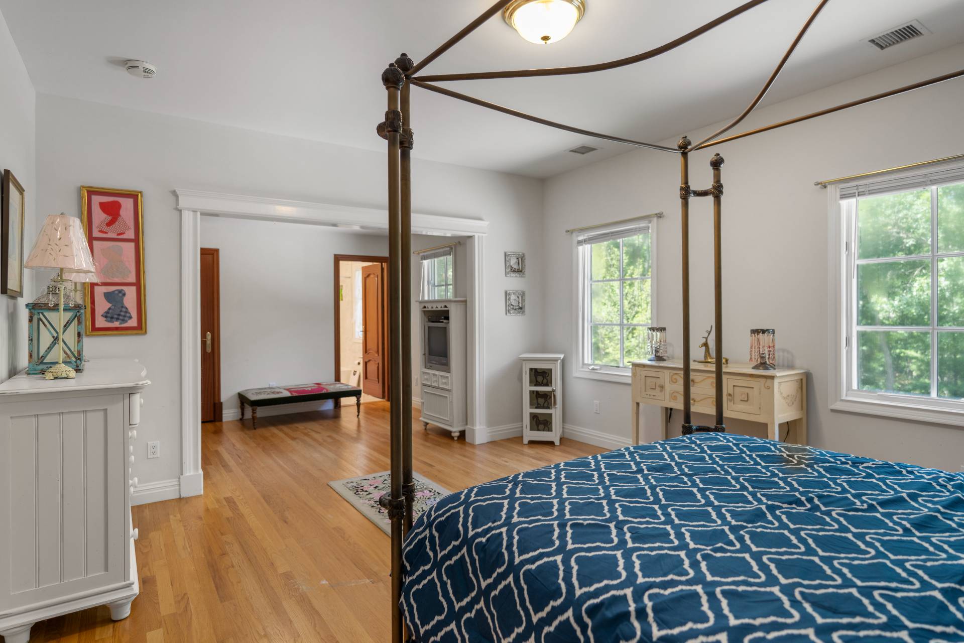 #25 photo, 1 TERRYS TRL, サフォーク郡 East Hampton , NY 11937