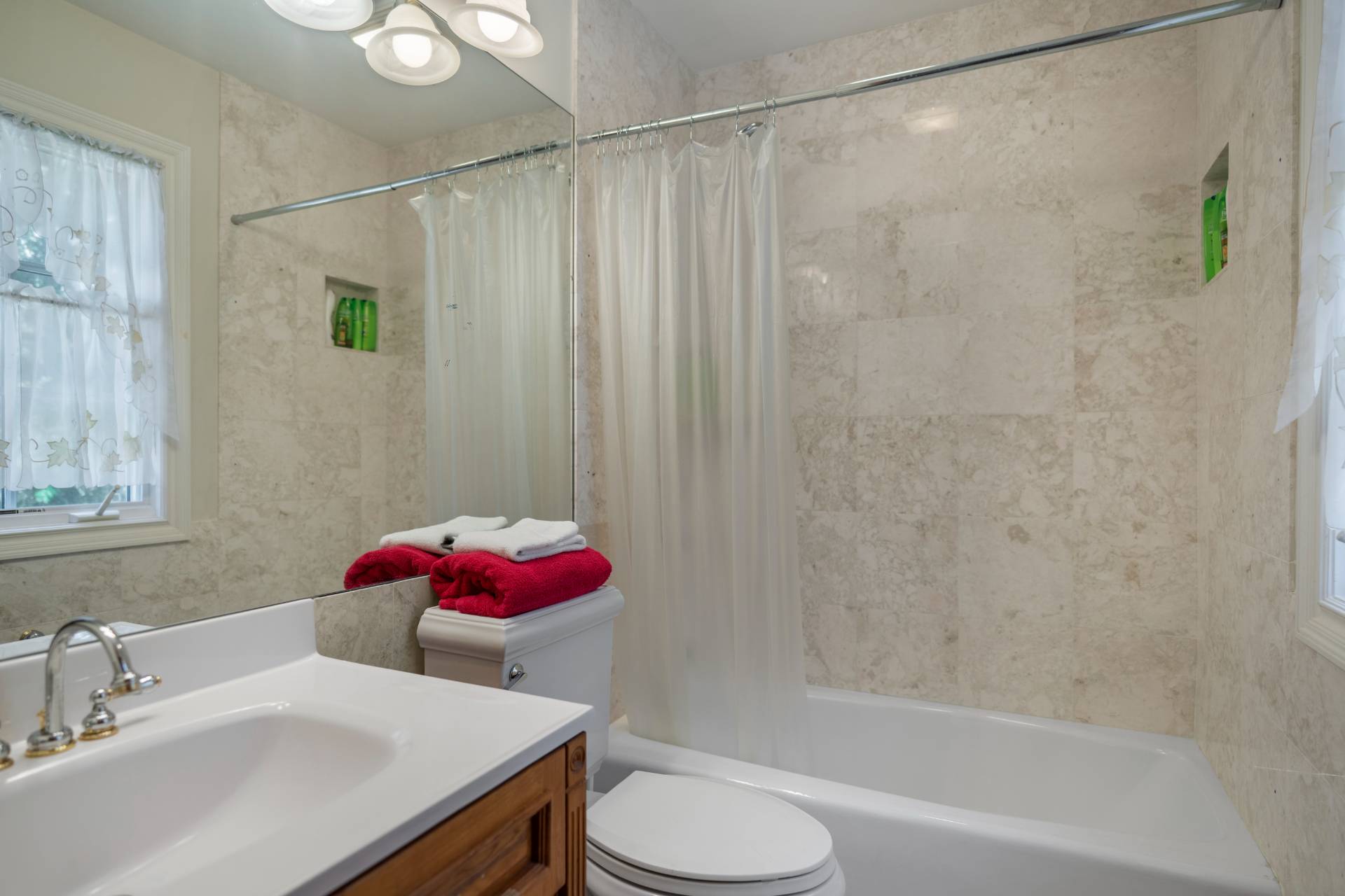 #26 photo, 1 TERRYS TRL, サフォーク郡 East Hampton , NY 11937